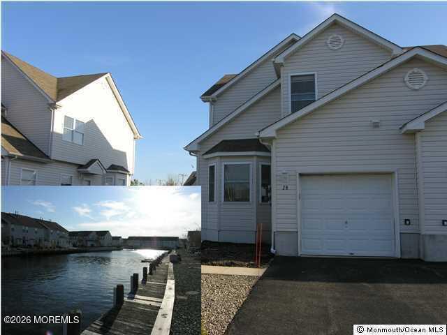 property at 29 Blue Heron Ln