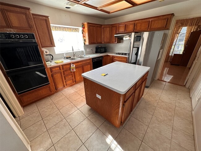 4506 Colony Hills Dr