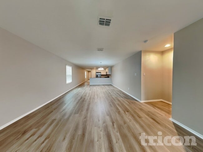 8503 Western Tanager in San Antonio, TX - Building Photo - Building Photo