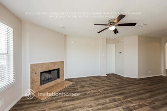 202 Wing Falls in San Antonio, TX - Building Photo - Building Photo