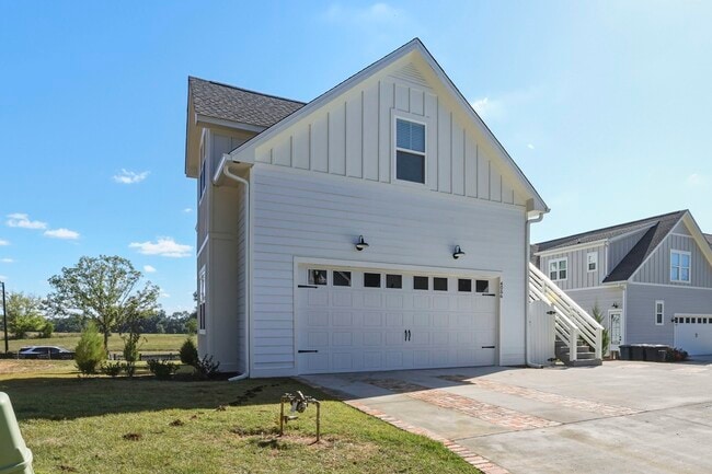 property at 4056 Biltmore Ave