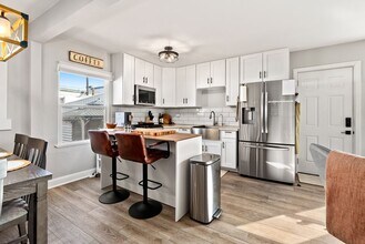 1638 1st St in Paso Robles, CA - Building Photo - Building Photo