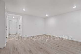 218 Reda Ln in Billings, MT - Building Photo - Building Photo