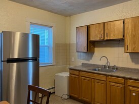 34 Cameron St, Unit 2 in Boston, MA - Building Photo