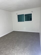 111 Woodbury Cir in Vacaville, CA - Building Photo - Building Photo