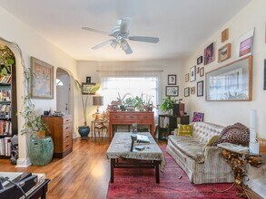 4622-4628-4628 N Montana Ave in Portland, OR - Building Photo - Building Photo