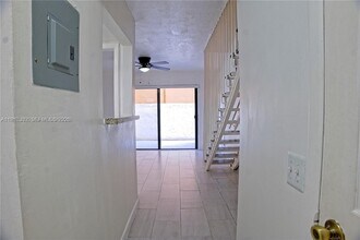 4271 NW 11th St in Miami, FL - Building Photo - Building Photo