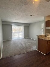 157 Canfield St in Milan, MI - Building Photo - Building Photo