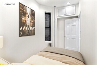 421 E 81st St in New York, NY - Building Photo - Building Photo