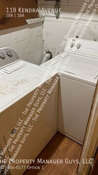 118 Kendra Ave photo'