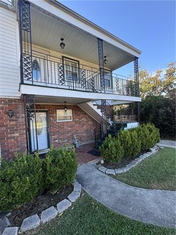 408 Severn Ave in Metairie, LA - Building Photo - Building Photo