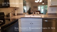 1408 Millstream Ln photo'