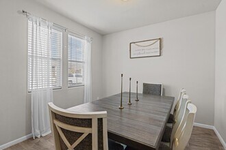 7418 Horton Ranch Rd in Odessa, TX - Building Photo - Building Photo