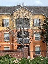 8710 Saratoga Inlet Dr in Orlando, FL - Building Photo