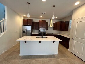 4046 E Ranch Rd in Gilbert, AZ - Building Photo - Building Photo
