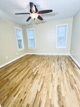 5030 Laurel Bridge Dr SE in Smyrna, GA - Building Photo - Building Photo