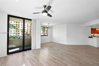 100 N Federal Hwy, Unit 643 in Fort Lauderdale, FL - Building Photo - Building Photo