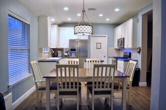 1405 Amber Day Dr in Pflugerville, TX - Building Photo - Building Photo