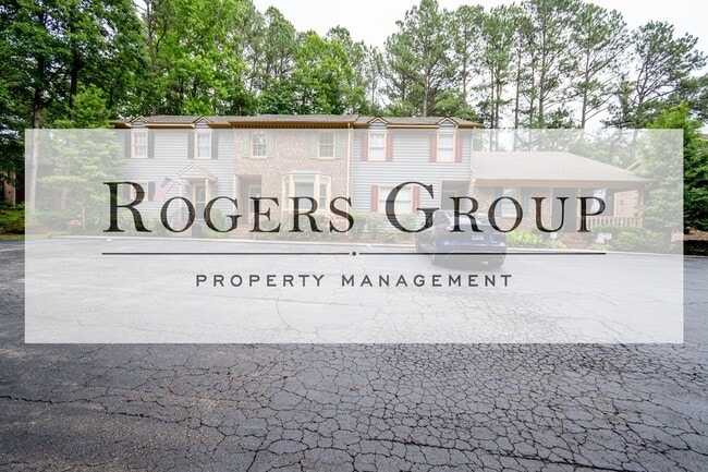 property at 1581 Graham Ave