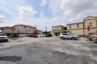 1116 Palm Ave, Hialeah in Hialeah, FL - Building Photo - Building Photo