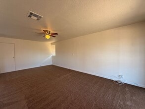 610 Wichita Ave in El Cajon, CA - Building Photo - Building Photo
