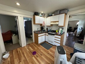 224 E 6th St in Duluth, MN - Building Photo - Building Photo