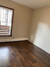 148 Garside St in Newark, NJ - Building Photo - Building Photo