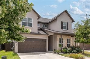 601 C-Bar Ranch Trl in Cedar Park, TX - Building Photo - Building Photo