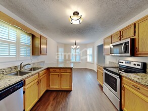 3310 Patcole Ct in Murfreesboro, TN - Building Photo - Building Photo