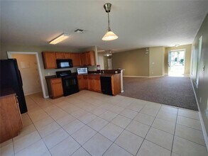 544 Windrose Dr in Orlando, FL - Building Photo - Building Photo