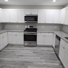 6015 Barany Ct in Katy, TX - Building Photo - Building Photo