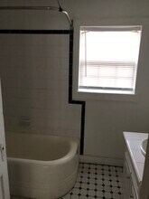 1523 Owasso St, Unit 1523 Owasso #4 in Fort Worth, TX - Foto de edificio - Building Photo