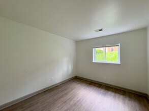 3500 Beech Ave in Baltimore, MD - Foto de edificio - Building Photo