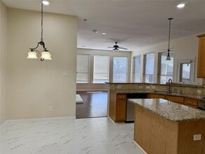 131 Fallkirk Dr in Coppell, TX - Building Photo - Building Photo