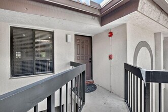 400 Club Cir in Boca Raton, FL - Building Photo - Building Photo