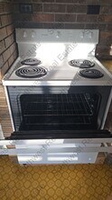 1016 Axtell St in Clovis, NM - Building Photo - Building Photo