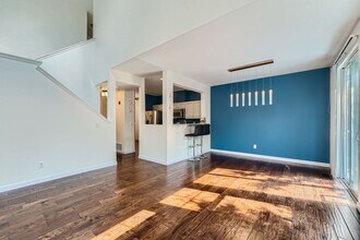 2300 Benson Rd S in Renton, WA - Building Photo - Building Photo