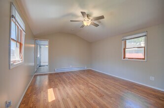 2024 Plainfield Rd in Crest Hill, IL - Building Photo - Building Photo