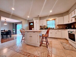 30 Custer Ave in Newark, NJ - Building Photo - Building Photo