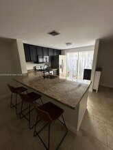 89 SW 3rd St in Pompano Beach, FL - Building Photo - Building Photo