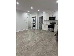 7759-7157 157 St in Surrey, BC - Building Photo - Building Photo