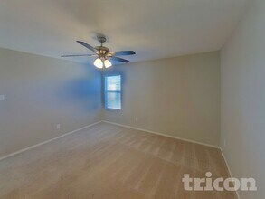 6529 Middlebury Dr in Princeton, TX - Building Photo - Building Photo