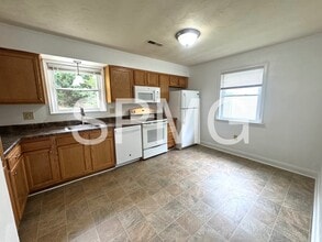 701 Tuck St NE in Roanoke, VA - Building Photo - Building Photo