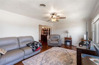 22 NW 25th St in Lawton, OK - Building Photo - Building Photo