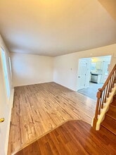 4 Pheasant Ln in Lititz, PA - Building Photo - Building Photo