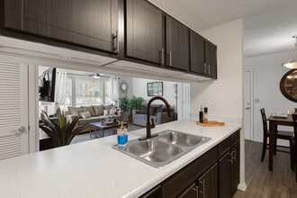 Hamilton at Turman Farms Apartments in Southaven, MS - Building Photo - Building Photo