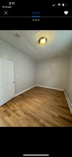 164 W Bigelow St-Unit -164 w Bigelow st apt 3 Newark NJ 07108 in Newark, NJ - Building Photo - Building Photo