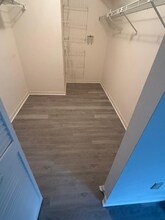 8530 SW 90th St in Ocala, FL - Foto de edificio - Building Photo