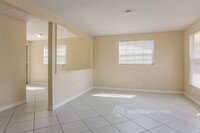 5299 Washington Rd in Delray Beach, FL - Building Photo - Building Photo