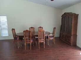 15615 Rio Del Sol Dr in Houston, TX - Building Photo